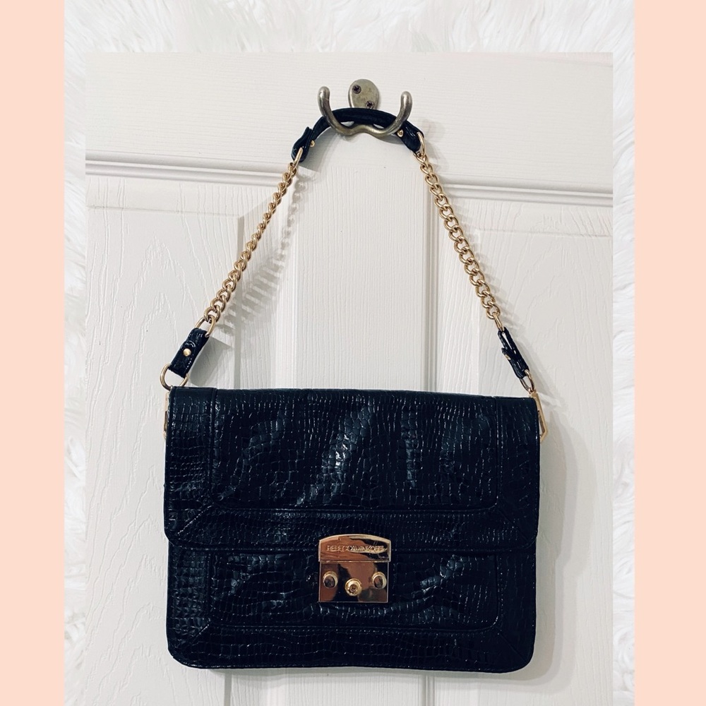 Rebecca Minkoff Clutch